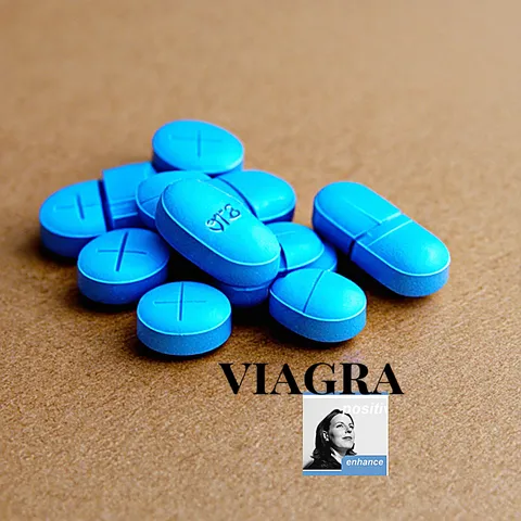 Viagra generico en farmacias de españa